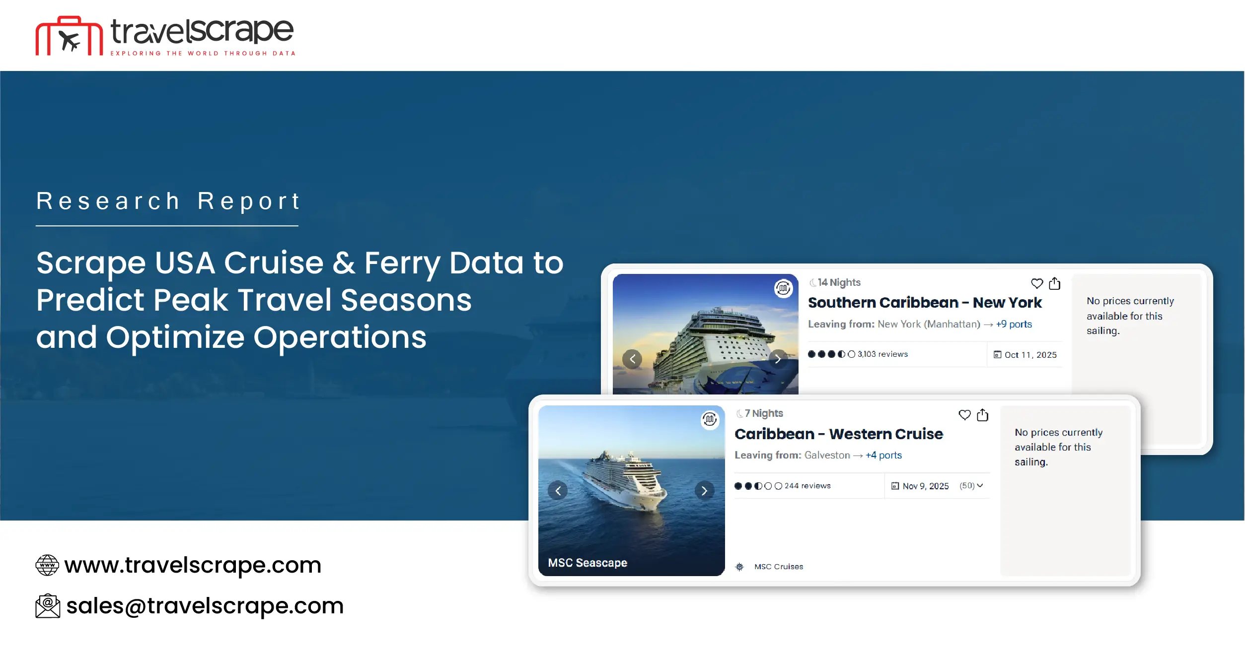 R&R Extract State-wise Hotel Availability and Pricing via-01
